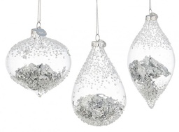 [S-B0930625] 12x Pendaglio Vt Yana Trasp