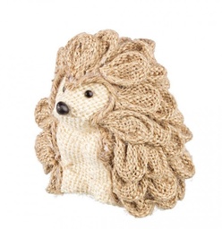 [S-B0910623] 12x Riccio Delice Sit