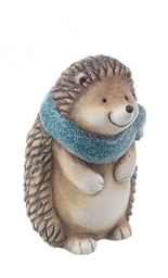 [S-B0935402] 12x Riccio Josh H12