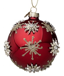 [S-B0930650] 12x Sfera Vt Aida D80