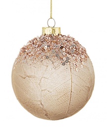 [S-B0930541] 12x Sfera Vt Aileen Rosa D80