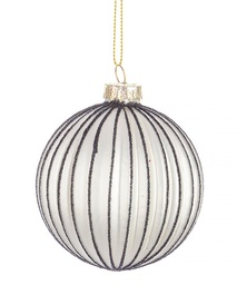 [S-B0937398] 12x Sfera Vt Dreamy Bianco D80