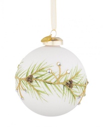 [S-B0934254] 12x Sfera Vt Eve Ramo D80