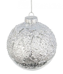 [S-B0930418] 12x Sfera Vt Fusion Argento D80