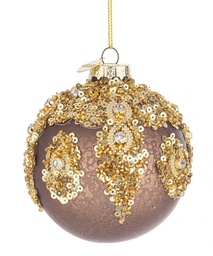 [S-B0937757] 12x Sfera Vt Melissa Marrone