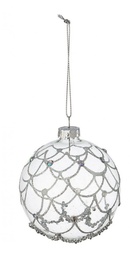 [S-B0930637] 12x Sfera Vt Olga Arg D80