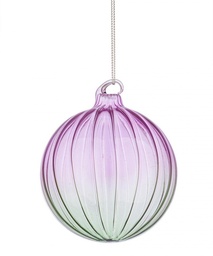[S-B0970768] 12x Sfera Vt Slab Viola