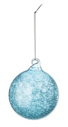 [S-B0930173] 12x Sfera Vt Wave Azzurro D80