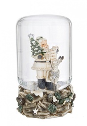 [S-B0919088] 12x Waterball Alps S