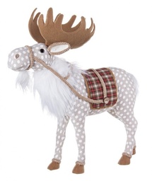 [S-B0917376] 1x Alce York Stand Pois L