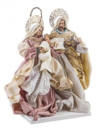 [S-B0921540] 1x Natività Onorata