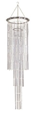 [S-B0906931] 1x Paralume Acrylic 170H
