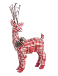 [S-B0914398] 1x Renna Scottish L