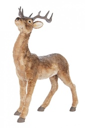 [S-B0931198] 1x Renna Walt Stand L