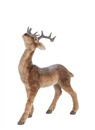 [S-B0931199] 1x Renna Walt Stand S