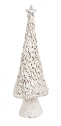 [S-B0915327] 2x Albero Curly S