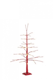 [S-B0934575] 2x Albero Glad Ross H120