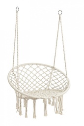 [S-B0792048] 2x Amaca Pensile Bang