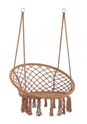 [S-B0792122] 2x Amaca Pensile Bang Bruciato
