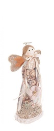 [S-B0927278] 2x Angelo Ophelia L