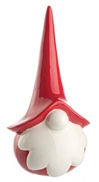 [S-B0911361] 2x Babbo Hat L