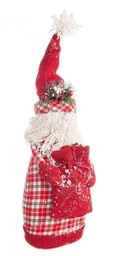[S-B0914394] 2x Babbo Scottish L