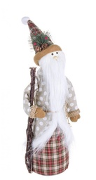 [S-B0917375] 2x Babbo York Stand Pois S