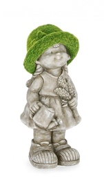 [S-B0143036] 2x Bimba Garden H42,5