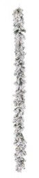 [S-B0939729] 2x Boa Thurn Innevato H270 C