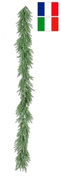 [S-B0939717] 2x Boa Tirolo H270