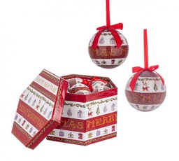 [S-B0971228] 2x Conf14 Sfera Austyn D75