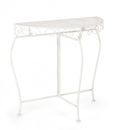 [S-B0741465] 2x Consolle Emily