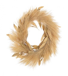 [S-B0939427] 2x Corona  Infinity Giallo D45