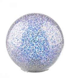 [S-B0923709] 2x Decorazione Vt Arcobaleno D150 C