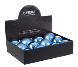 [S-B0939920] 2x Display12 Sfera Vt B.Malibu' As D80 2389