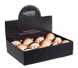 [S-B0937092] 2x Display12 Sfera Vt Bellini Ass D80 4665