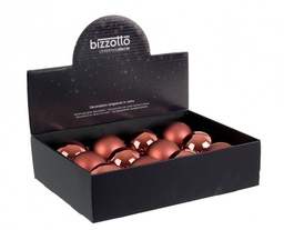 [S-B0933936] 2x Display12 Sfera Vt Bossa Nova Ass D80 75