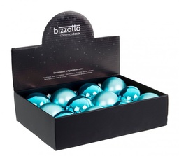 [S-B0937049] 2x Display12 Sfera Vt Cele Puro As D80 630U