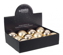 [S-B0939883] 2x Display12 Sfera Vt Miele Ass D80 4024