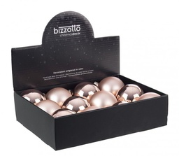 [S-B0939867] 2x Display12 Sfera Vt Tapioca Ass D80 482Sm