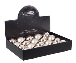 [S-B0939874] 2x Display20 Sfera Vt Angora As D60 9081Sm