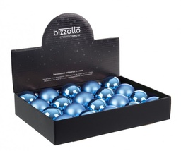 [S-B0939919] 2x Display20 Sfera Vt B.Malibu As D60 2389