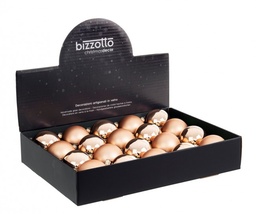 [S-B0937091] 2x Display20 Sfera Vt Bellini Ass D60 4665