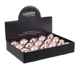 [S-B0939866] 2x Display20 Sfera Vt Tapioca As D60 482