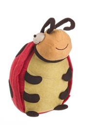 [S-B0462511] 2x Fermaporta Coccinella