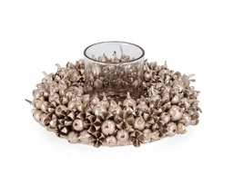 [S-B0970918] 2x P.Candela 1P Jilly To Champagne