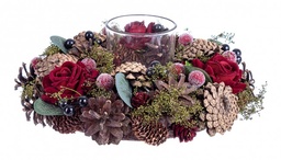 [S-B0939081] 2x P.Candela 1P Mary To Nat C