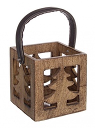 [S-B0917790] 2x P.Candela Glen S