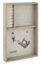 [S-B0183890] 2x P.Gioiello Rashel Rett 37X23