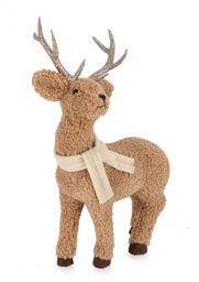 [S-B0971156] 2x Renna Kerrie Stand Miele L